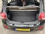 Hyundai i10 1.0i i-Motion Comfort