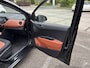 Hyundai i10 1.0i i-Motion Comfort