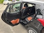 Hyundai i10 1.0i i-Motion Comfort