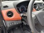 Hyundai i10 1.0i i-Motion Comfort