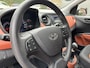 Hyundai i10 1.0i i-Motion Comfort