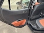 Hyundai i10 1.0i i-Motion Comfort