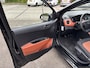 Hyundai i10 1.0i i-Motion Comfort