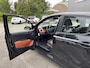 Hyundai i10 1.0i i-Motion Comfort