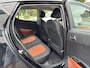 Hyundai i10 1.0i i-Motion Comfort