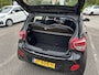 Hyundai i10 1.0i i-Motion Comfort