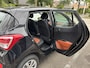 Hyundai i10 1.0i i-Motion Comfort