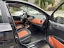 Hyundai i10 1.0i i-Motion Comfort