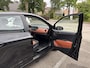 Hyundai i10 1.0i i-Motion Comfort