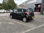 Hyundai i10 1.0i i-Motion Comfort