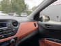 Hyundai i10 1.0i i-Motion Comfort