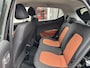Hyundai i10 1.0i i-Motion Comfort