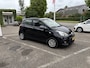 Hyundai i10 1.0i i-Motion Comfort
