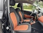 Hyundai i10 1.0i i-Motion Comfort