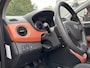 Hyundai i10 1.0i i-Motion Comfort