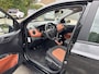 Hyundai i10 1.0i i-Motion Comfort