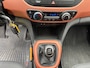 Hyundai i10 1.0i i-Motion Comfort