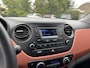 Hyundai i10 1.0i i-Motion Comfort