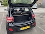 Hyundai i10 1.0i i-Motion Comfort