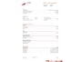 Hyundai i10 1.0i i-Motion Comfort