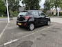 Hyundai i10 1.0i i-Motion Comfort