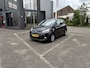 Hyundai i10 1.0i i-Motion Comfort