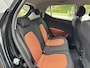 Hyundai i10 1.0i i-Motion Comfort