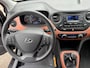 Hyundai i10 1.0i i-Motion Comfort
