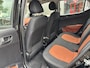 Hyundai i10 1.0i i-Motion Comfort
