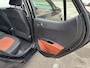 Hyundai i10 1.0i i-Motion Comfort