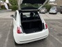 Fiat 500 0.9 TwinAir Plus