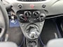 Fiat 500 0.9 TwinAir Plus