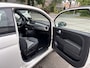 Fiat 500 0.9 TwinAir Plus