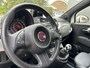 Fiat 500 0.9 TwinAir Plus