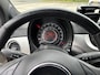 Fiat 500 0.9 TwinAir Plus