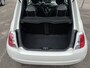 Fiat 500 0.9 TwinAir Plus