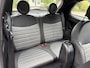 Fiat 500 0.9 TwinAir Plus