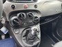 Fiat 500 0.9 TwinAir Plus