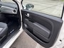 Fiat 500 0.9 TwinAir Plus