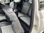 Fiat 500 0.9 TwinAir Plus