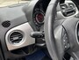 Fiat 500 0.9 TwinAir Plus