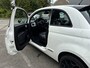 Fiat 500 0.9 TwinAir Plus