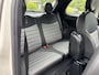 Fiat 500 0.9 TwinAir Plus