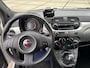 Fiat 500 0.9 TwinAir Plus