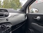 Fiat 500 0.9 TwinAir Plus