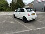 Fiat 500 0.9 TwinAir Plus