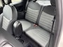 Fiat 500 0.9 TwinAir Plus