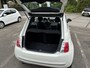 Fiat 500 0.9 TwinAir Plus