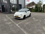Fiat 500 0.9 TwinAir Plus