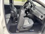 Fiat 500 0.9 TwinAir Plus